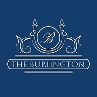 Macdonald Burlington Hotel