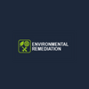 Environmental Remediation Ltd Logo