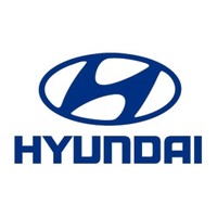 Hyundai Service Centre Doncaster