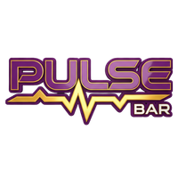 Pulse Bar Southend