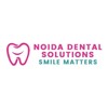 Noida Dental Solutions