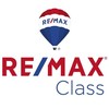 RE/MAX Class 7