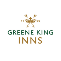 Saracens Head Hotel