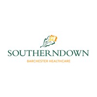 Barchester - Southerndown Care Home