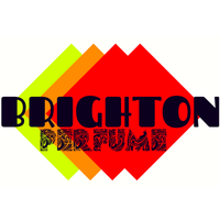 Brighton Perfume