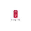 Gong Cha Antwerp