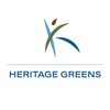 Heritage Greens