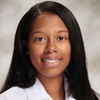 Dr. GENEVA CASON, CRNP