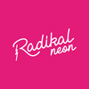 Radikal Neon