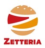 ゼッテリア 西国分寺レガ店 Logo