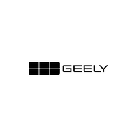 Geely Swindon