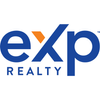 Viki Falgout-eXp Realty