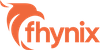 Fhynix Logo