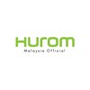 Hurom Malaysia Logo