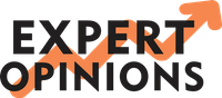 All Solutions about E-commerce