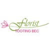 Florist Tooting Bec