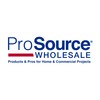 ProSource of Hartford