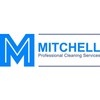 Mitchell Professional Cleaning