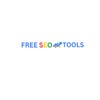 Free SEO Tools