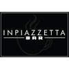 In Piazzetta Bar