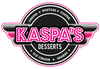Kaspa's St. Helens