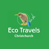 Eco Travels Christchurch
