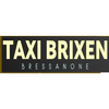 Taxi Bressanone Brixen Cheema