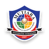 Mutiara International Grammar School