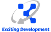 Krieger Digital/ Exciting Development