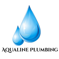 Aqualine Plumbing
