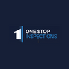 One Stop Inspections