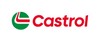 Castrol Service - Paras Auto Service Logo