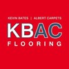 KBAC Flooring