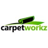 Carpetworkz Logo