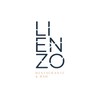 LIENZO RESTAURANT & BAR Logo