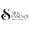 Silk Essence Logo