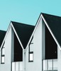 Roofing Ayrshire