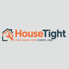 Housetight Logo