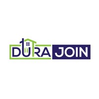Durajoin Limited Logo