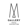Manto Hotel Lima - MGallery Collection Logo