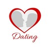 Odisha Dating