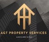 AGT Property Services