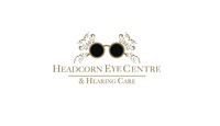 Headcorn Eye Centre