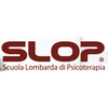 Magellano | SLOP Scuola Lombarda di Psicoterapia Logo