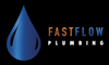FastFlow Plumbing Group