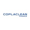 Coplaclean France Logo