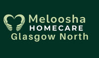 Meloosha Homecare Glasgow North