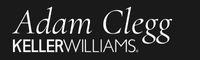 Adam Clegg Estate Agent
