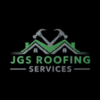 JGS Roofing Services Ltd