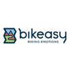 Bikeasy  Rent bike Logo